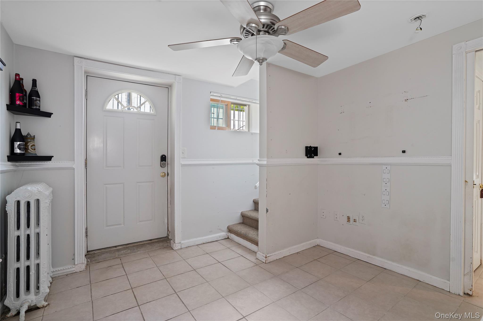 149-45 83rd Street – For Sale photo 38