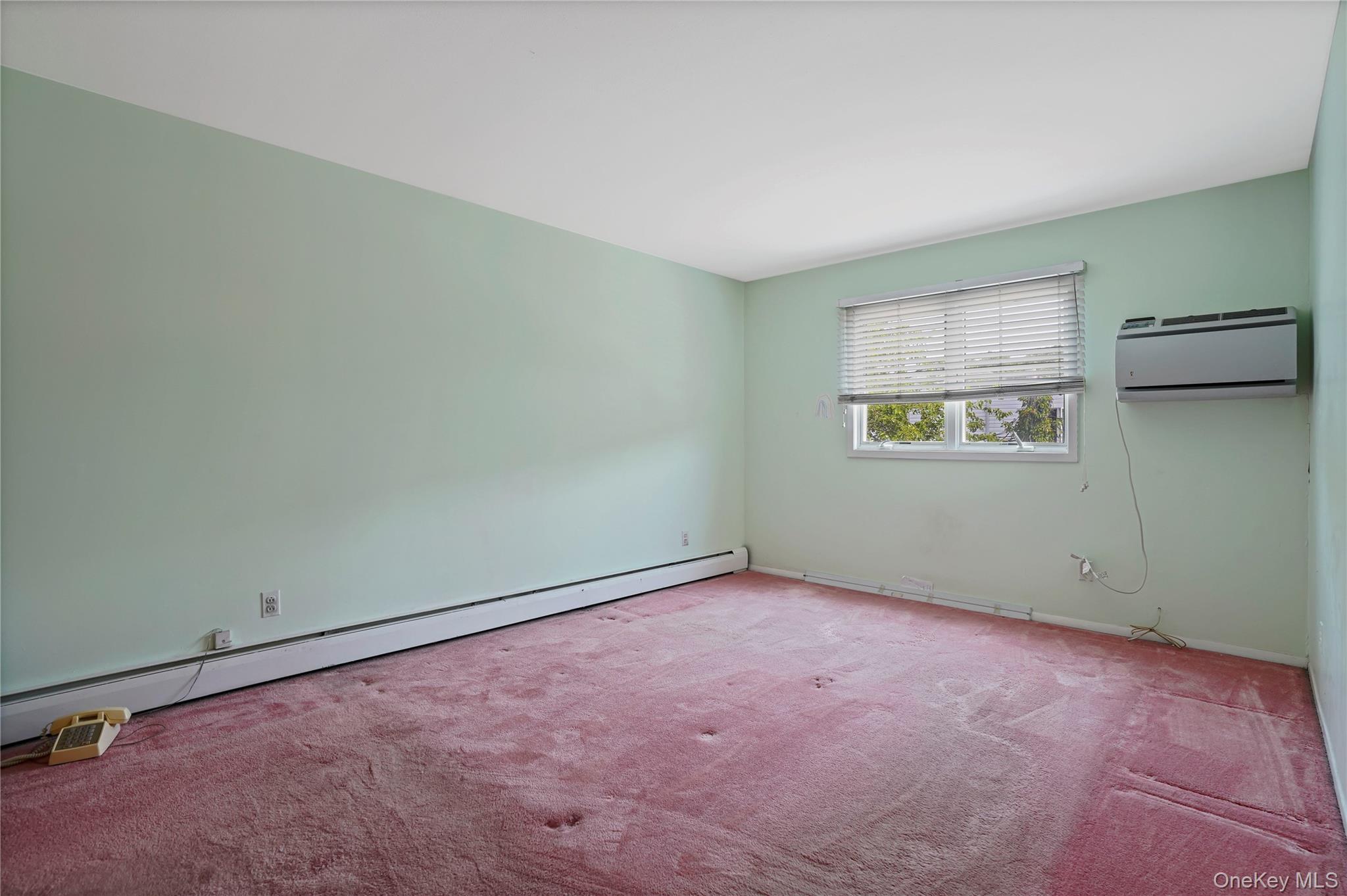 149-45 83rd Street – For Sale photo 32