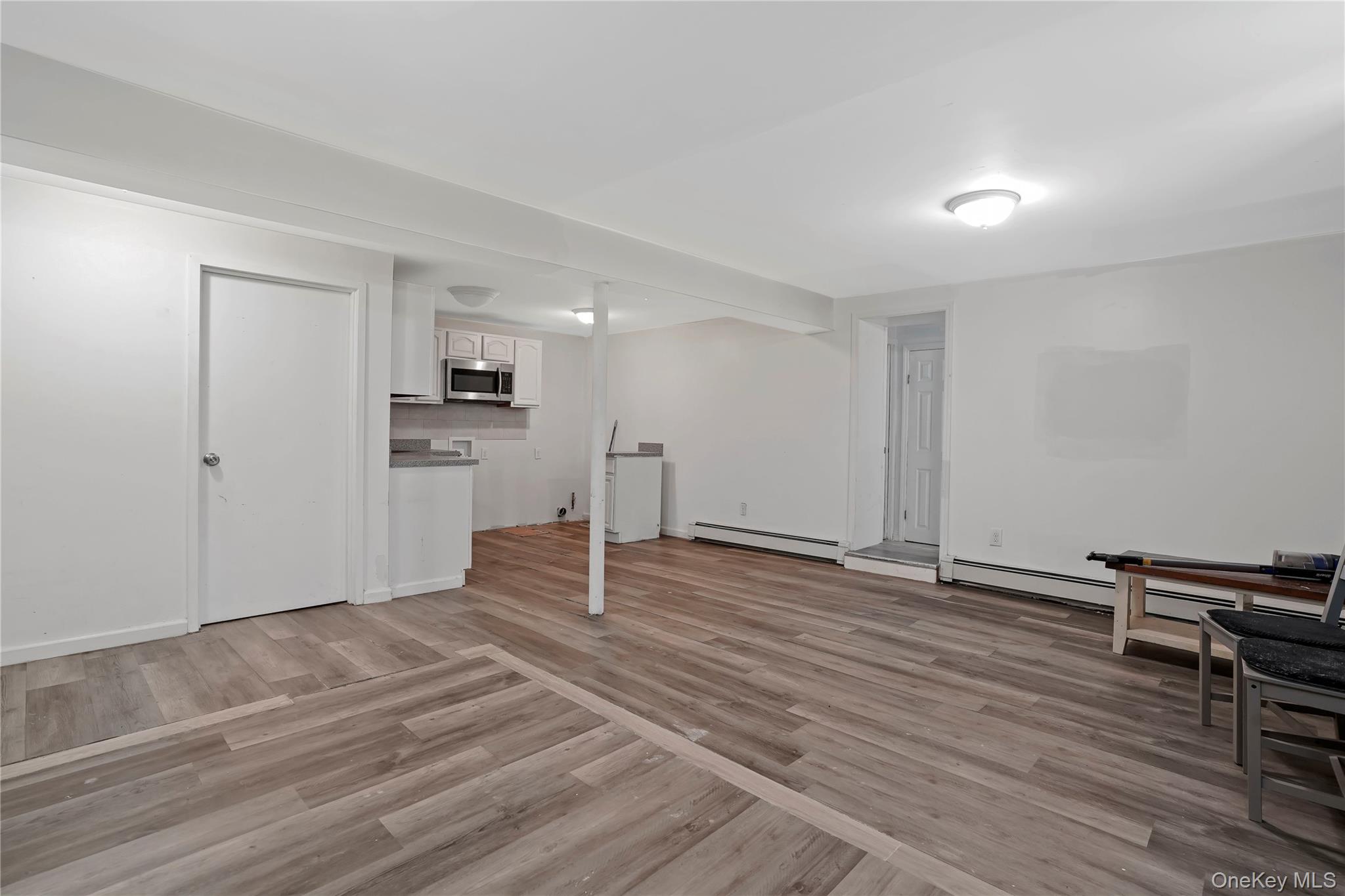 149-45 83rd Street – For Sale photo 43