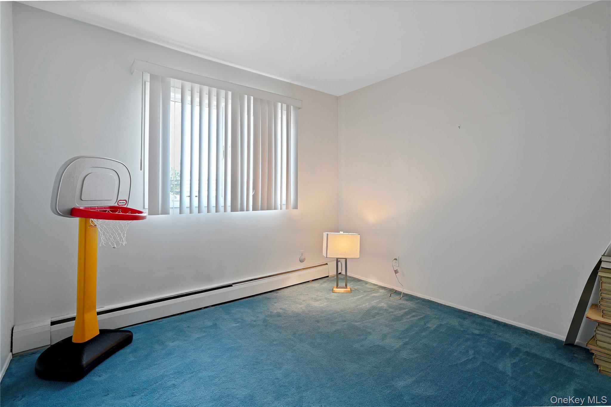 149-45 83rd Street – For Sale photo 36