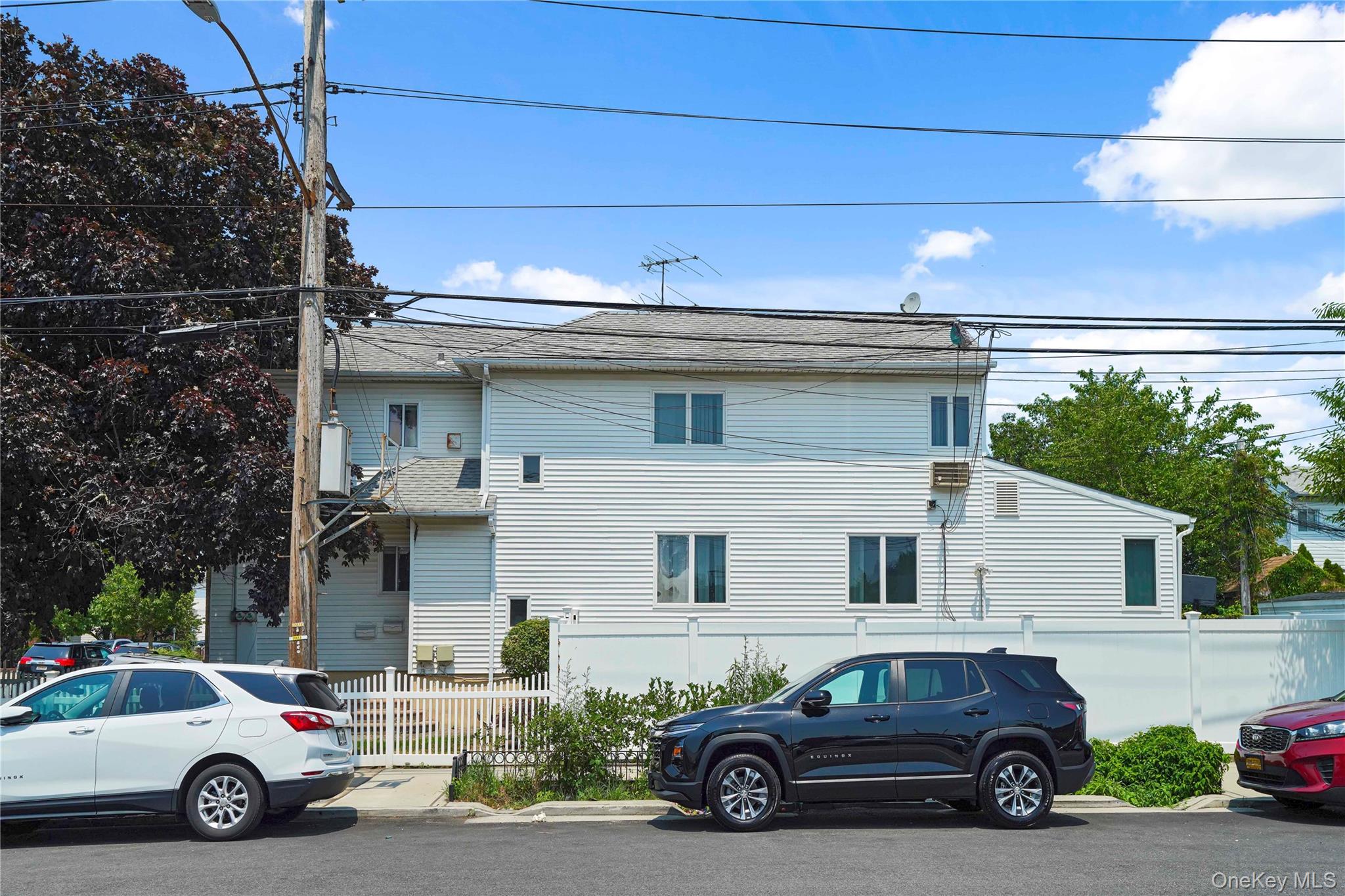 149-45 83rd Street – For Sale photo 48