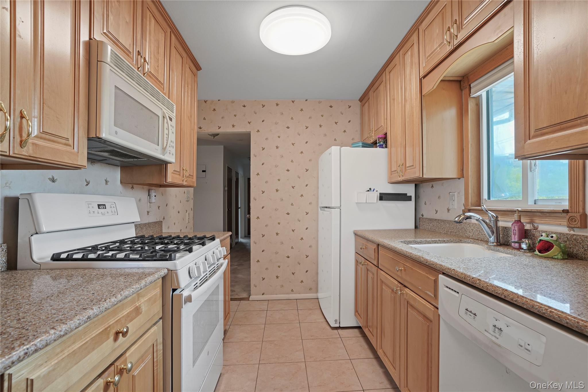 149-45 83rd Street – For Sale photo 21
