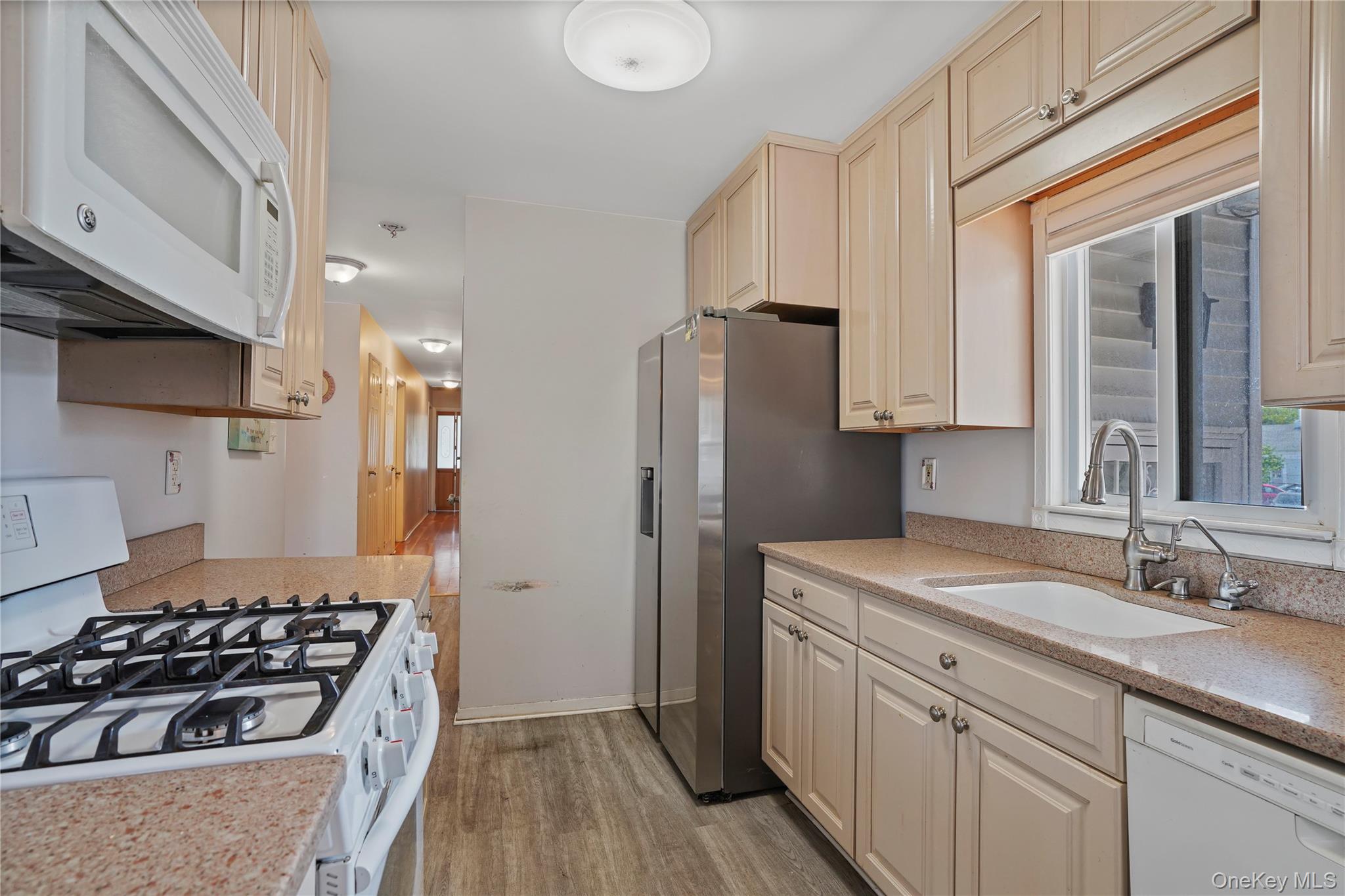 149-45 83rd Street – For Sale photo 6