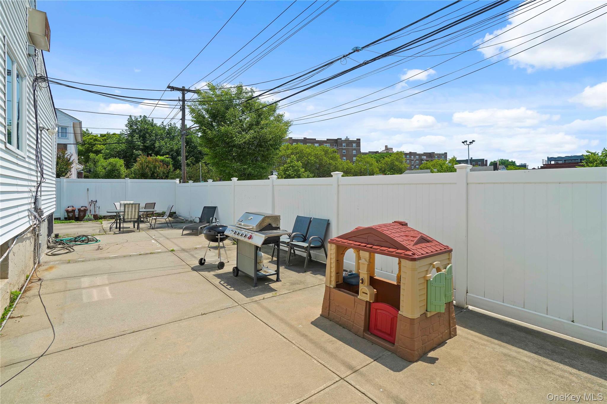 149-45 83rd Street – For Sale photo 50
