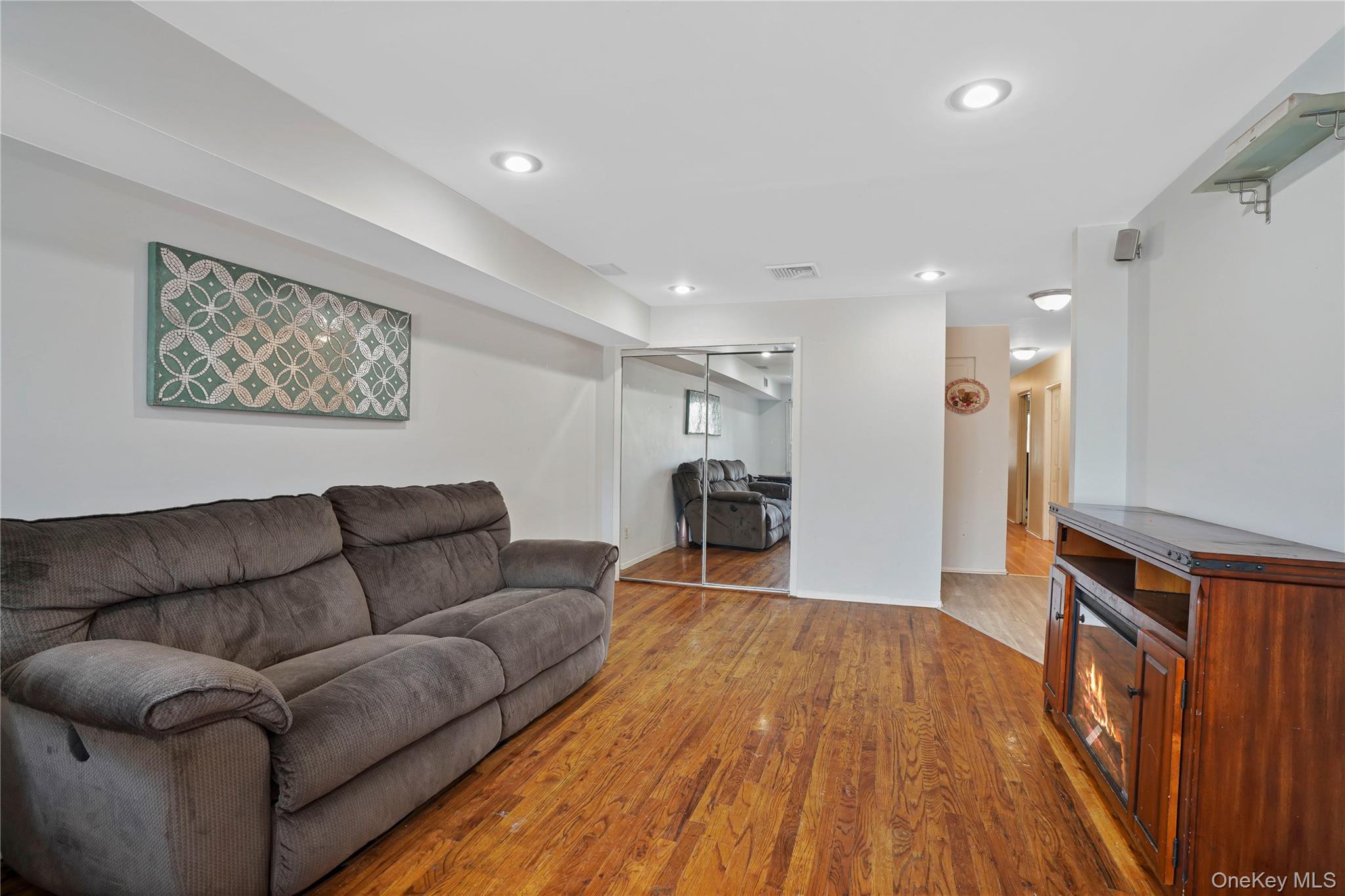 149-45 83rd Street – For Sale photo 9