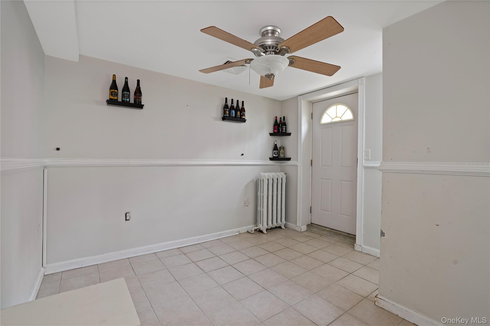 149-45 83rd Street – For Sale photo 39