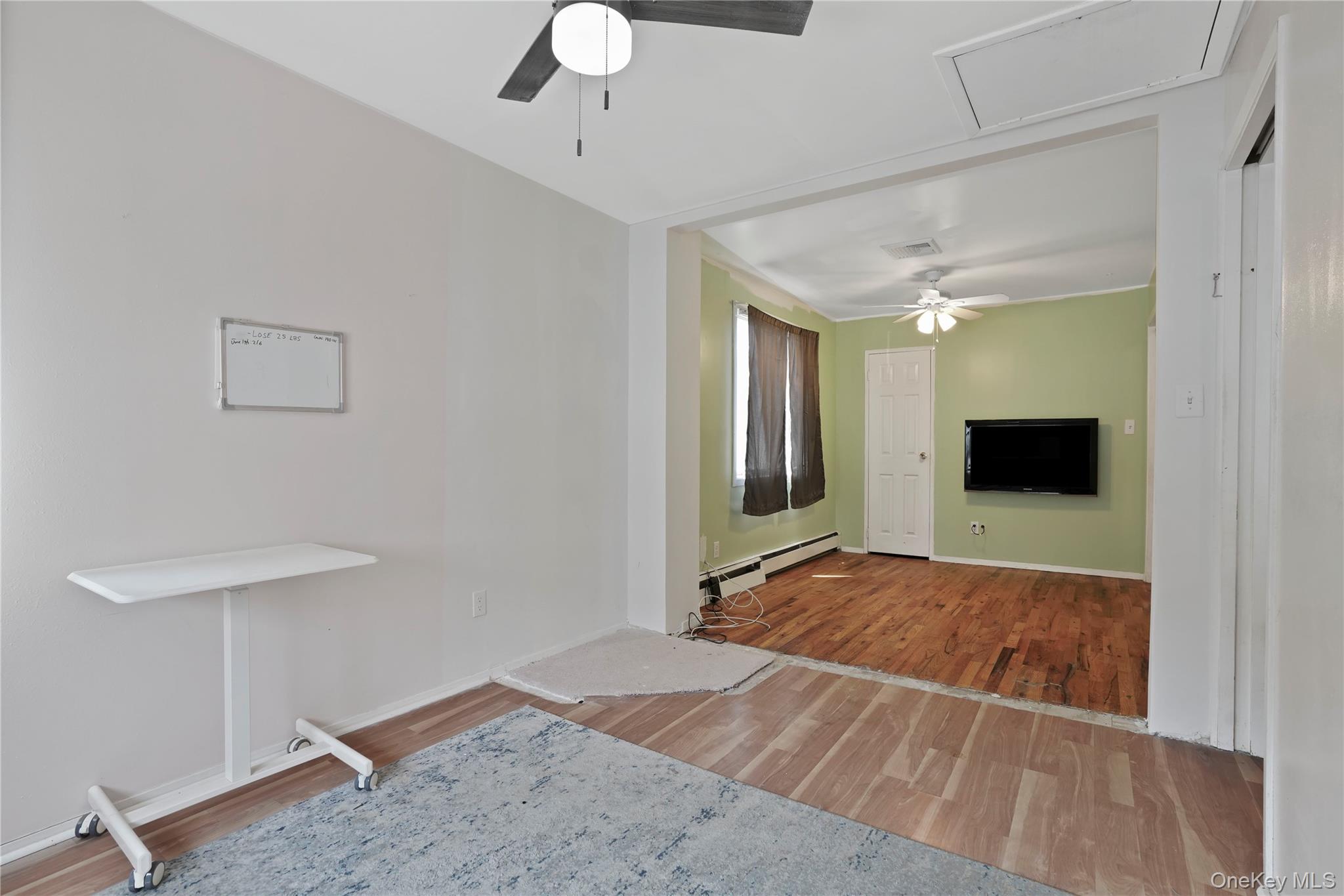 149-45 83rd Street – For Sale photo 19