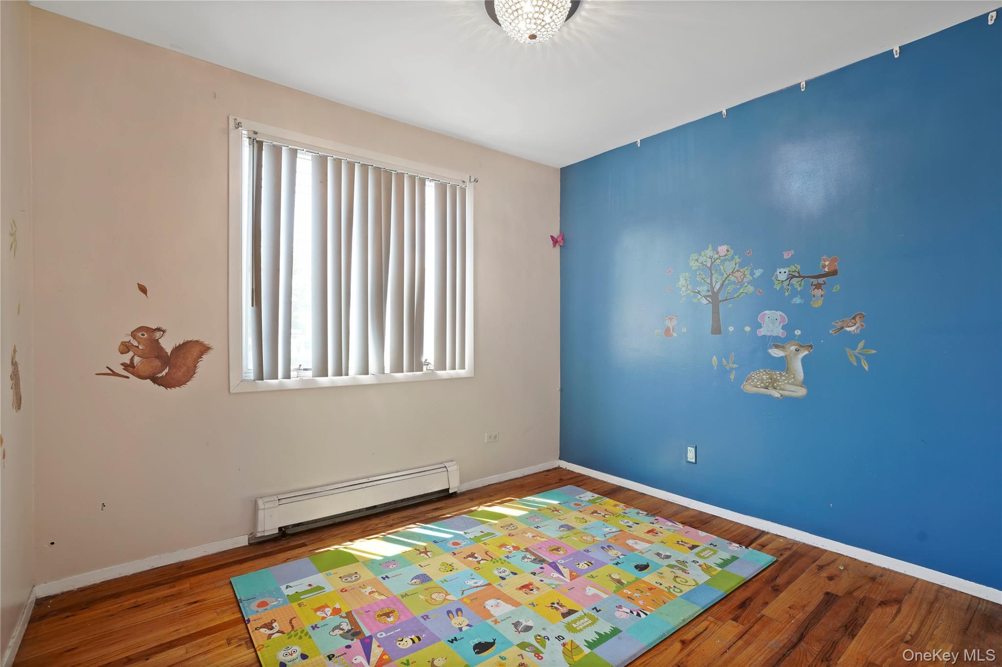 149-45 83rd Street – For Sale photo 29