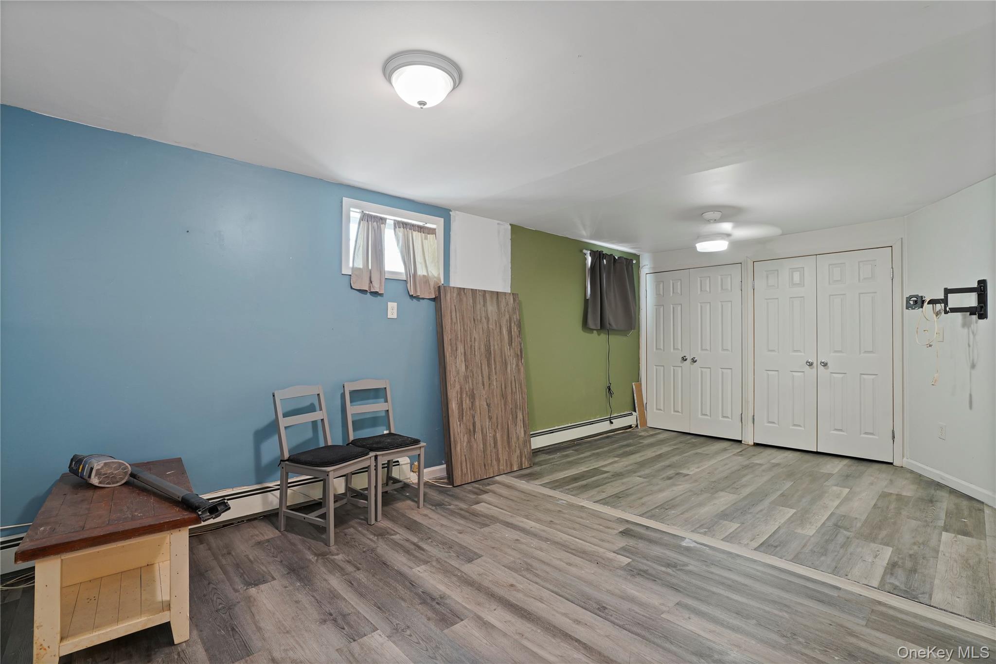 149-45 83rd Street – For Sale photo 41