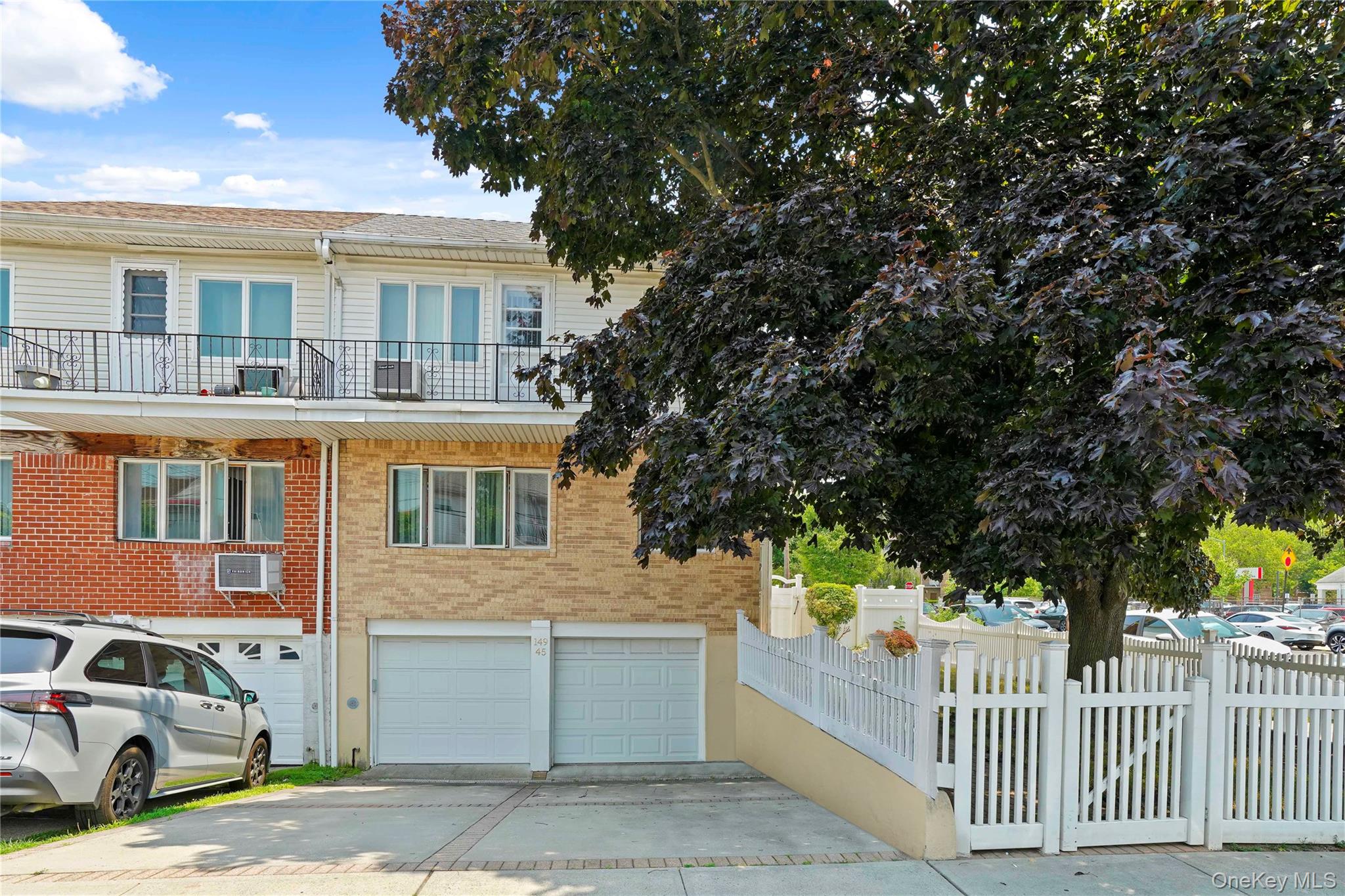 149-45 83rd Street – For Sale