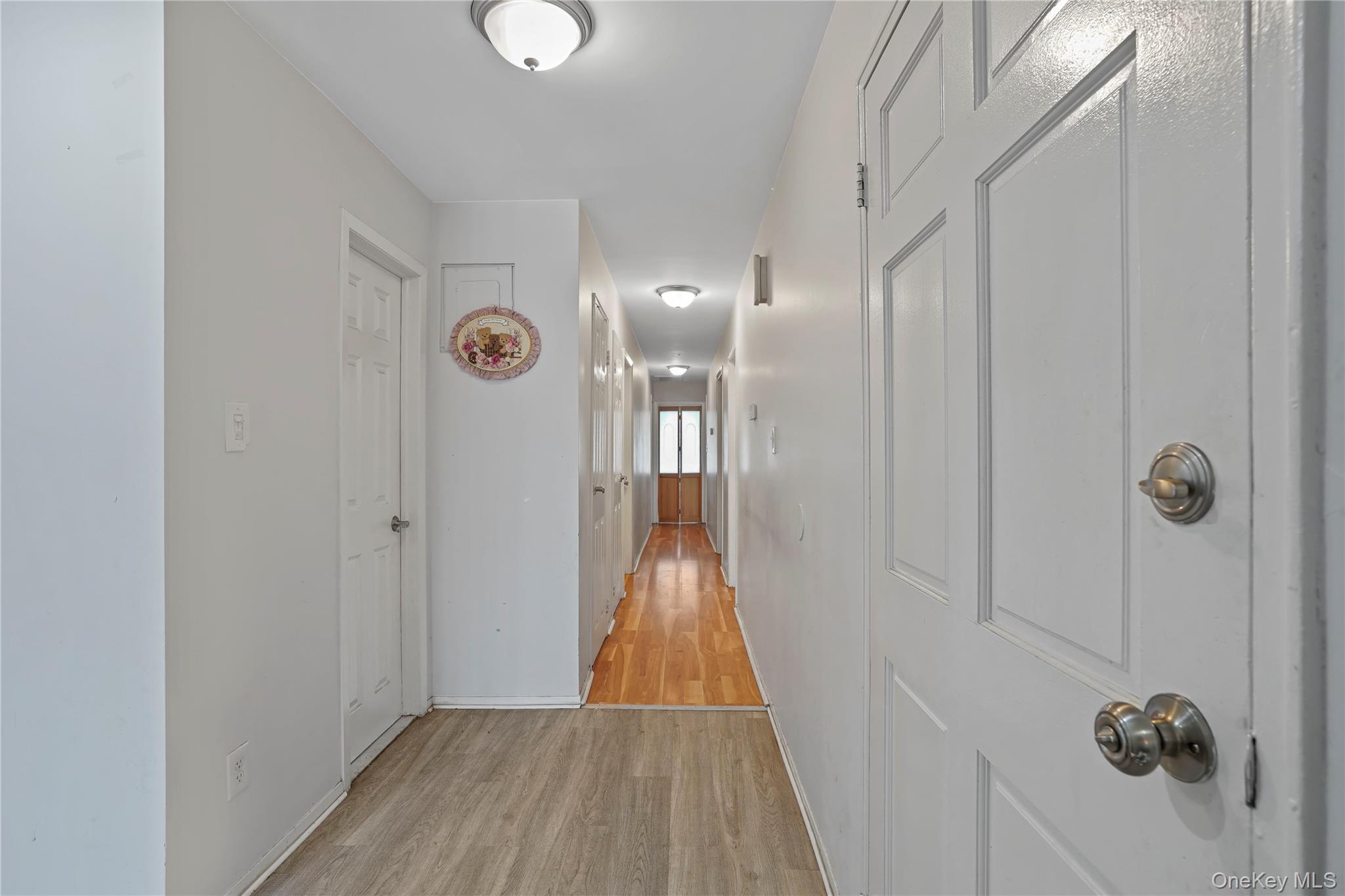 149-45 83rd Street – For Sale photo 12