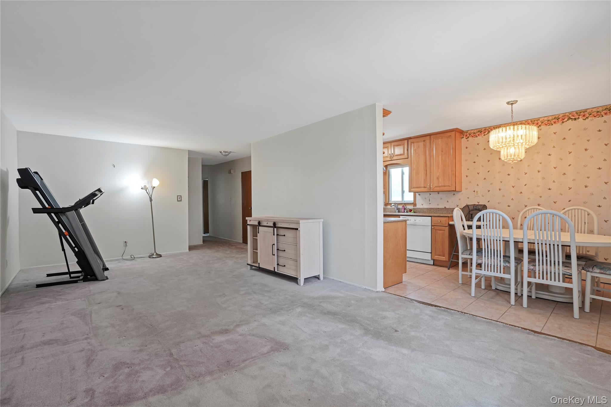 149-45 83rd Street – For Sale photo 23