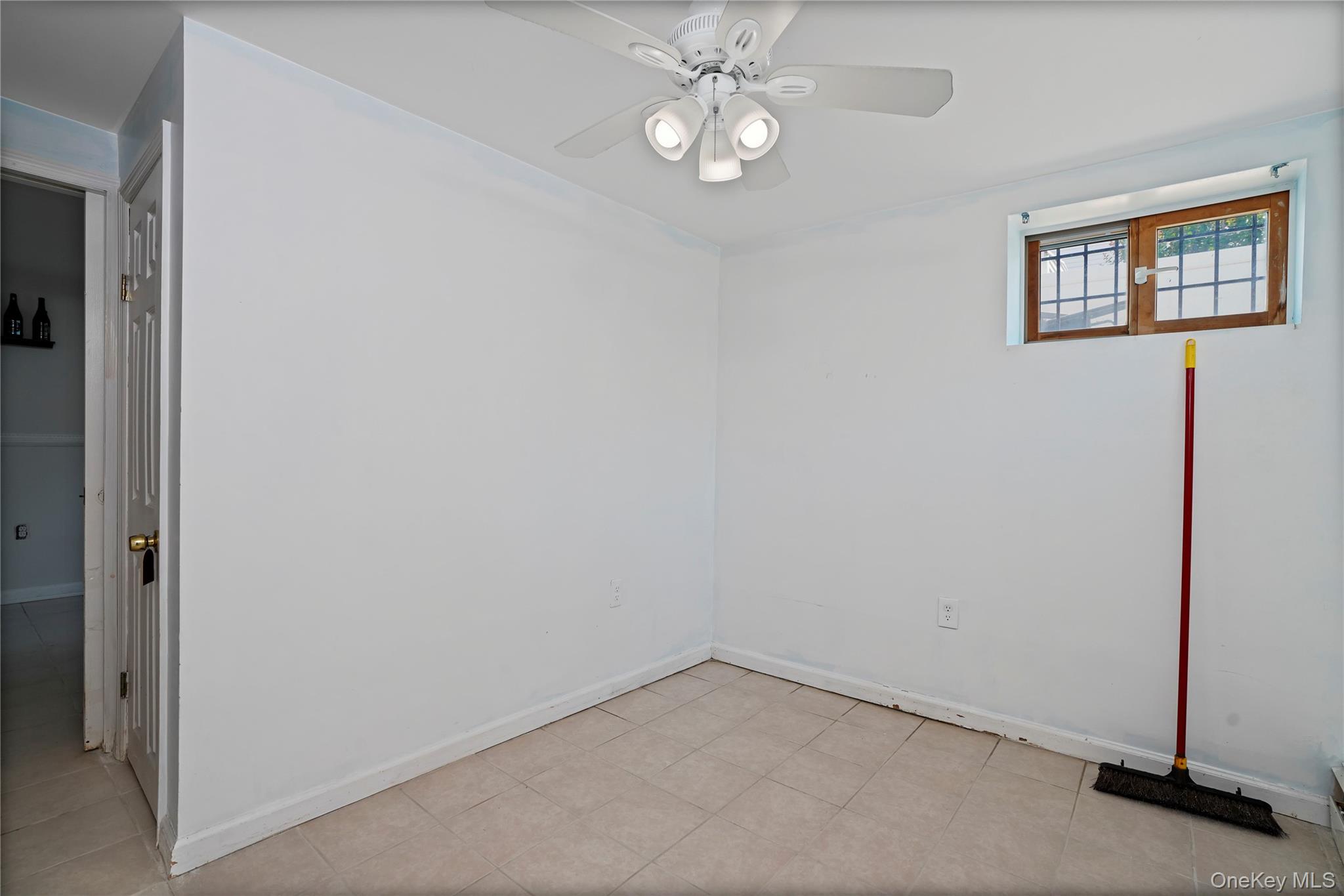 149-45 83rd Street – For Sale photo 40