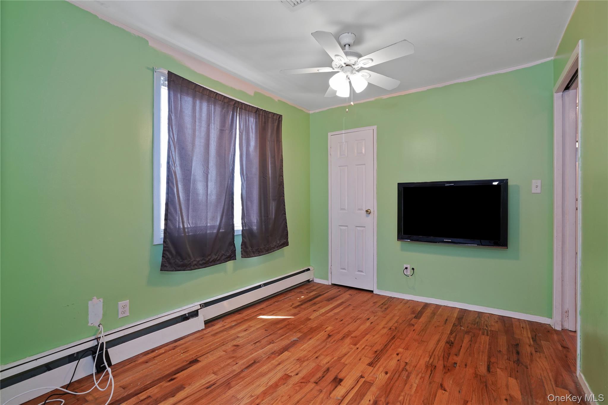 149-45 83rd Street – For Sale photo 17