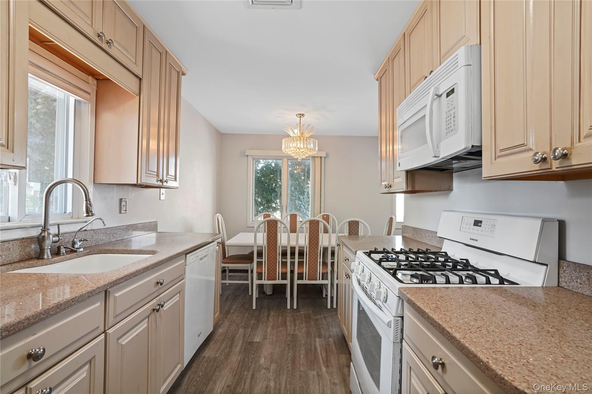 149-45 83rd Street – For Sale photo 5