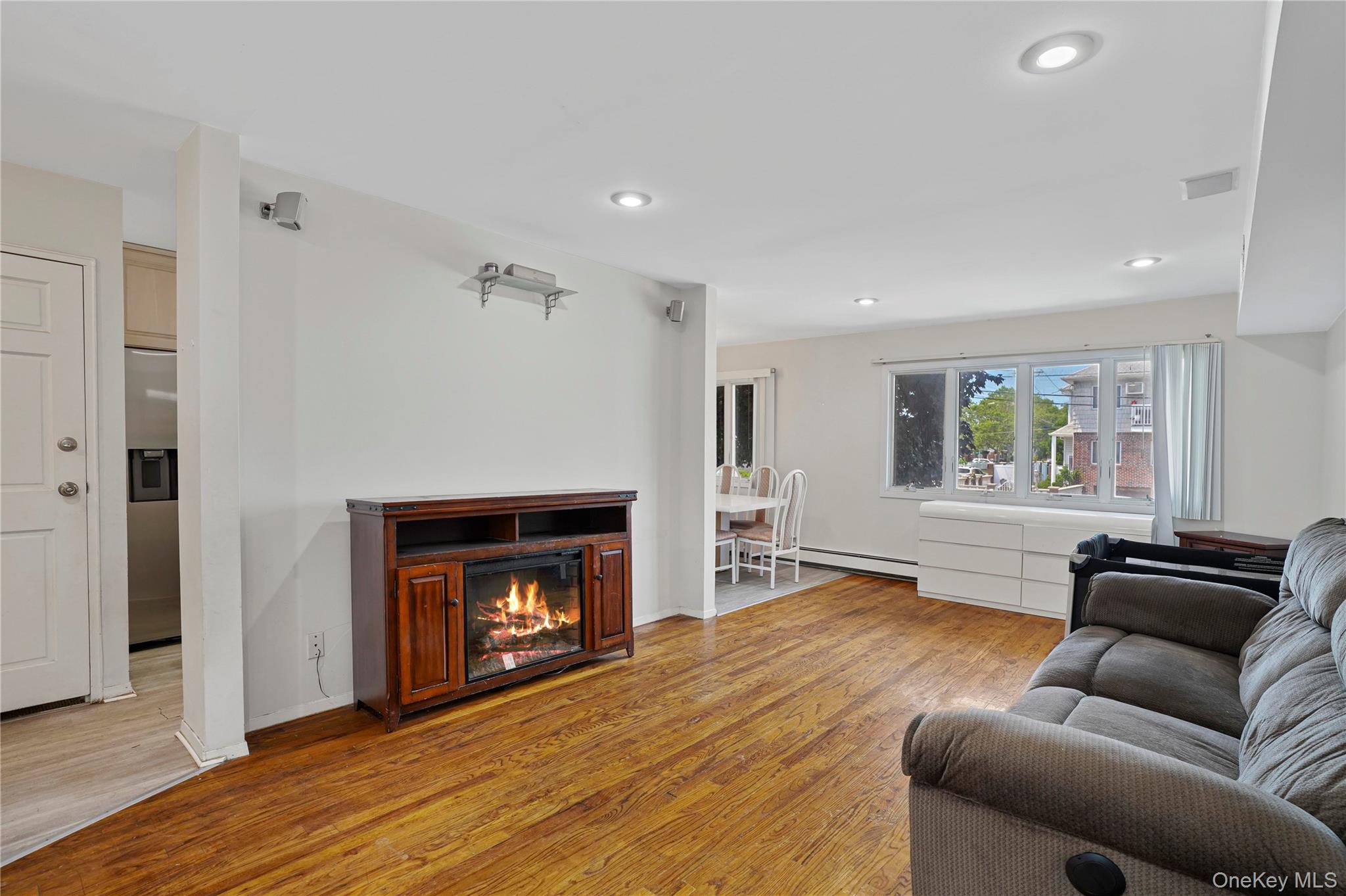 149-45 83rd Street – For Sale photo 10