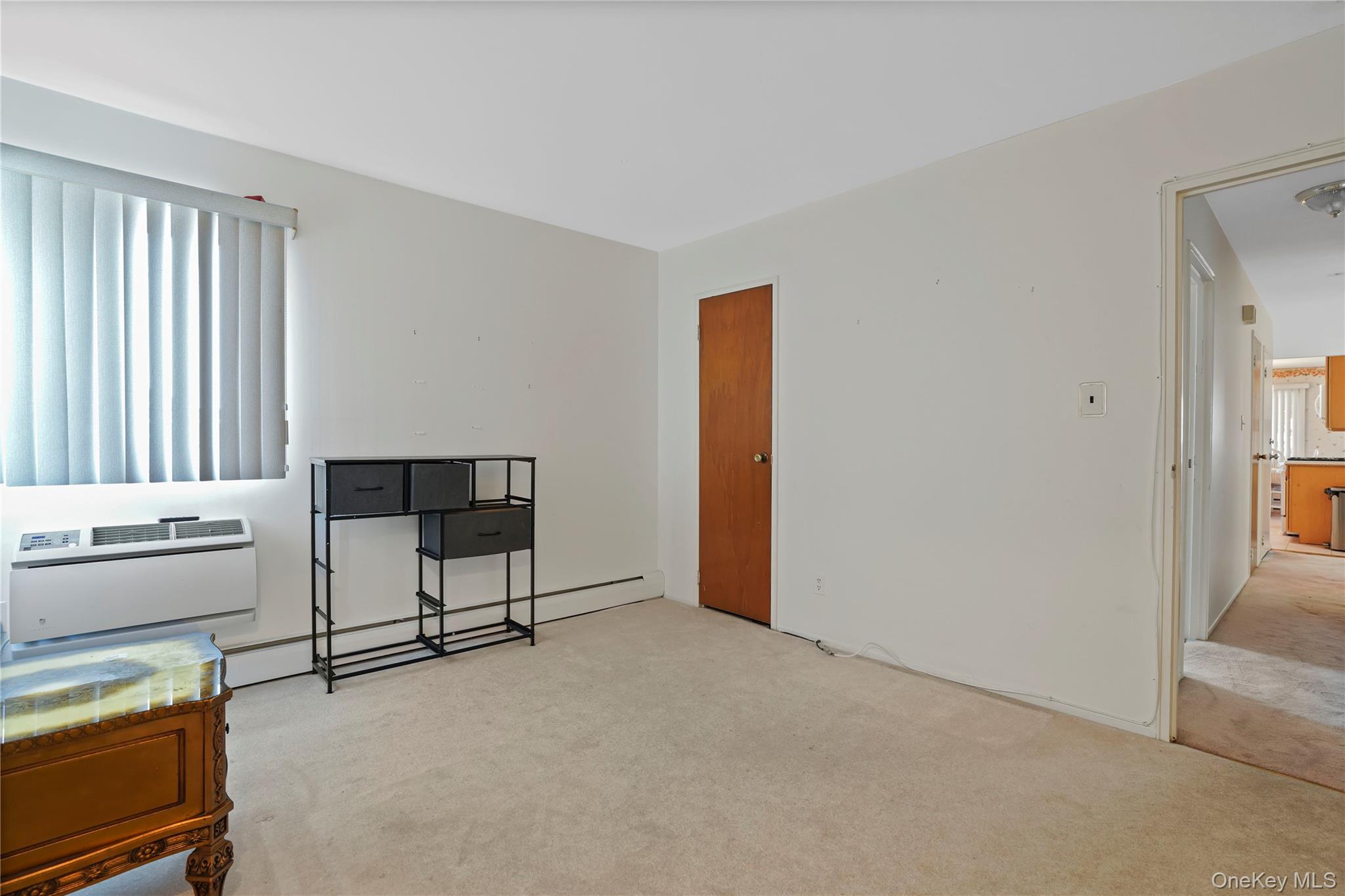 149-45 83rd Street – For Sale photo 35