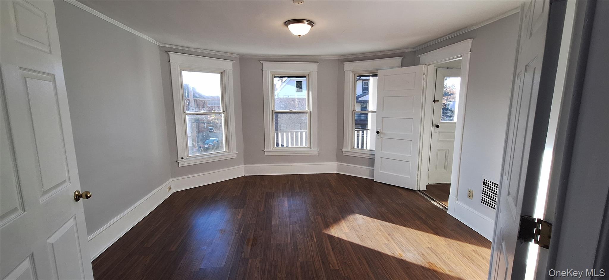195 N Hamilton Street, Unit 2 photo 4