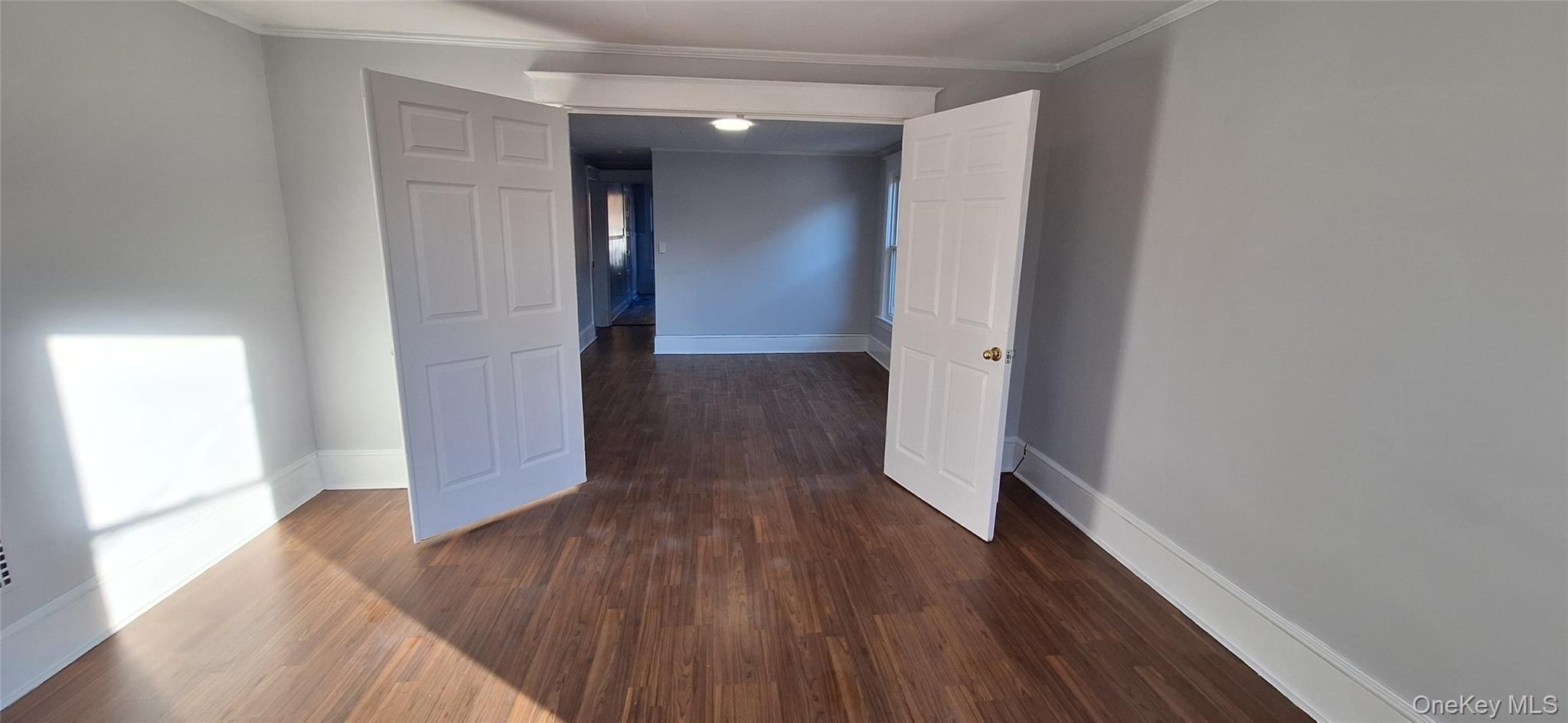 195 N Hamilton Street, Unit 2 photo 5