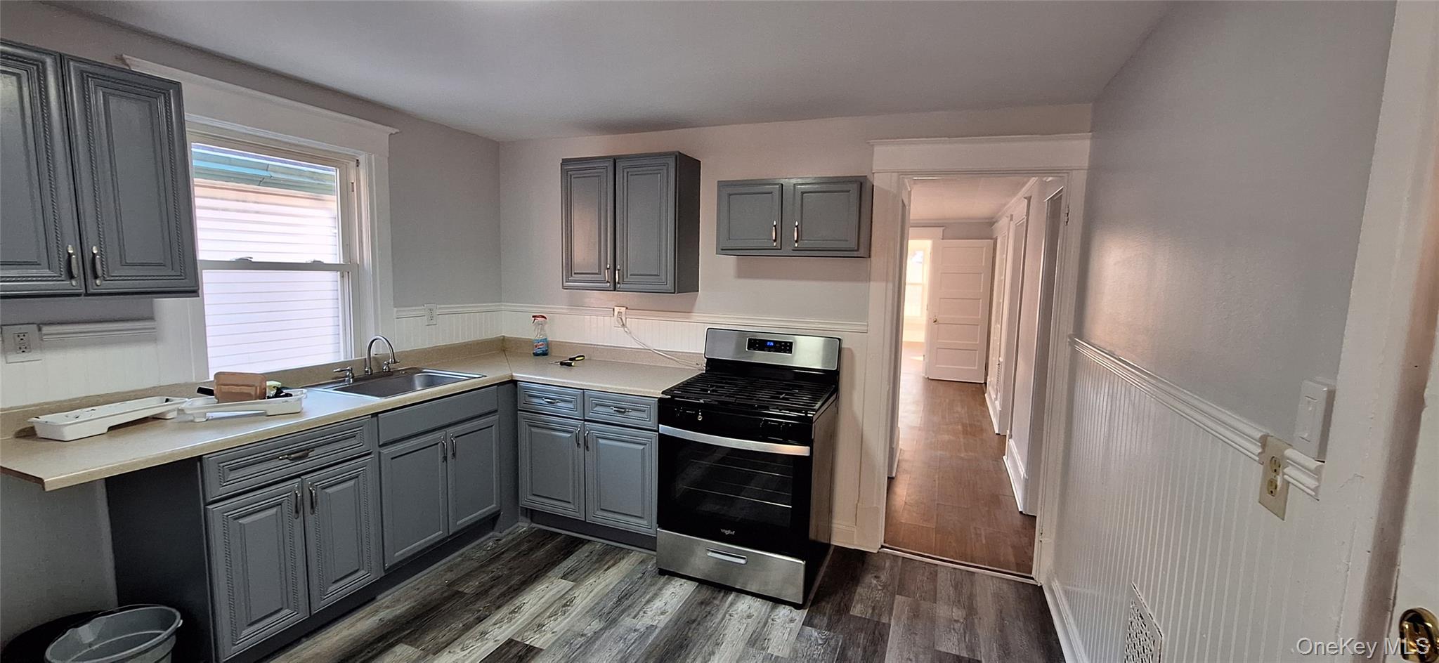 195 N Hamilton Street, Unit 2 photo 6