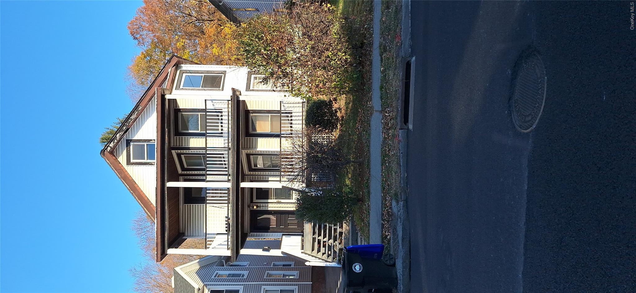 195 N Hamilton Street, Unit 2