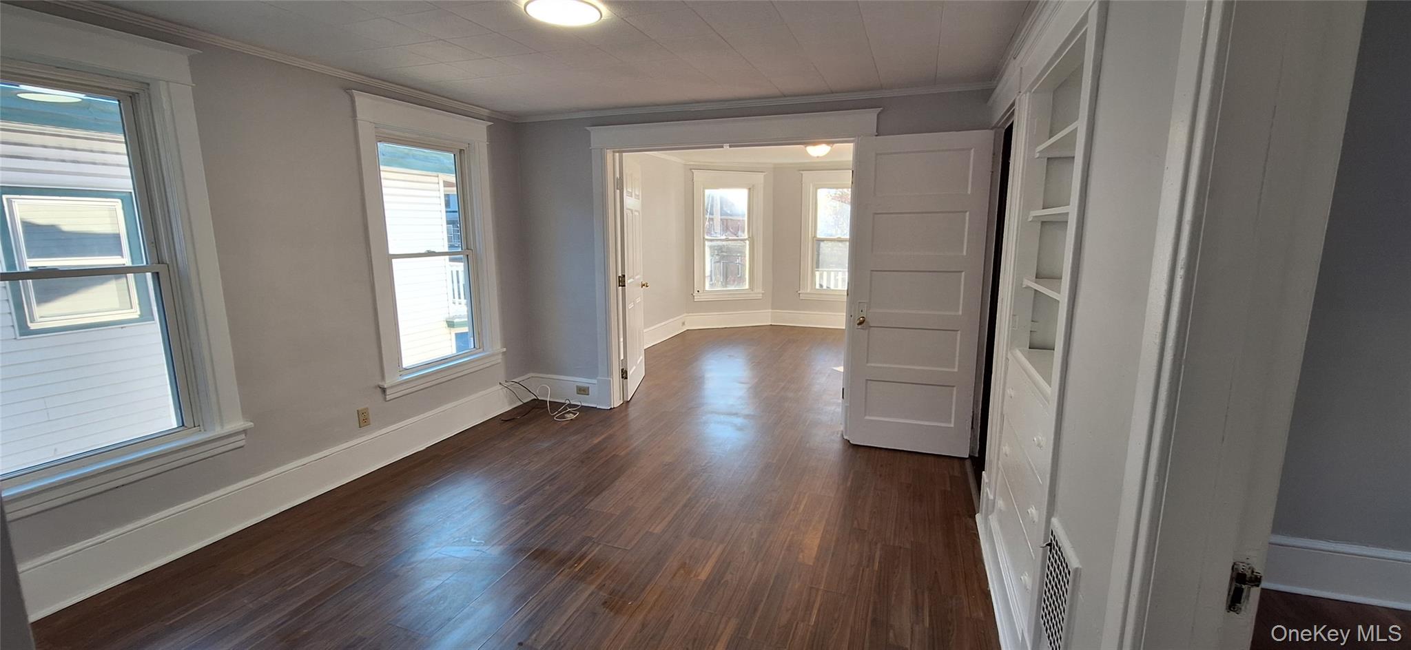 195 N Hamilton Street, Unit 2 photo 3
