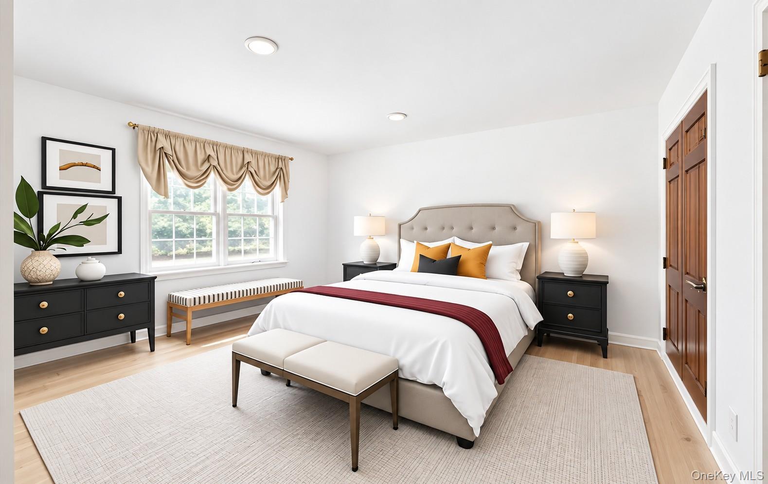 15 Tiber Road – For Sale photo 21