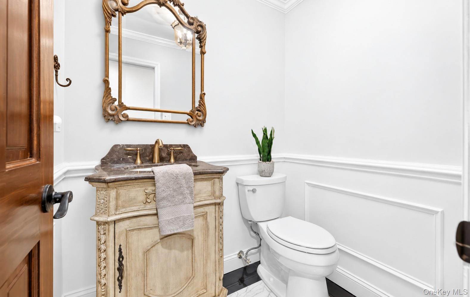 15 Tiber Road – For Sale photo 9