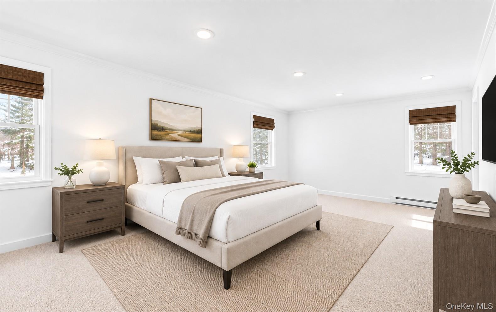 15 Tiber Road – For Sale photo 14