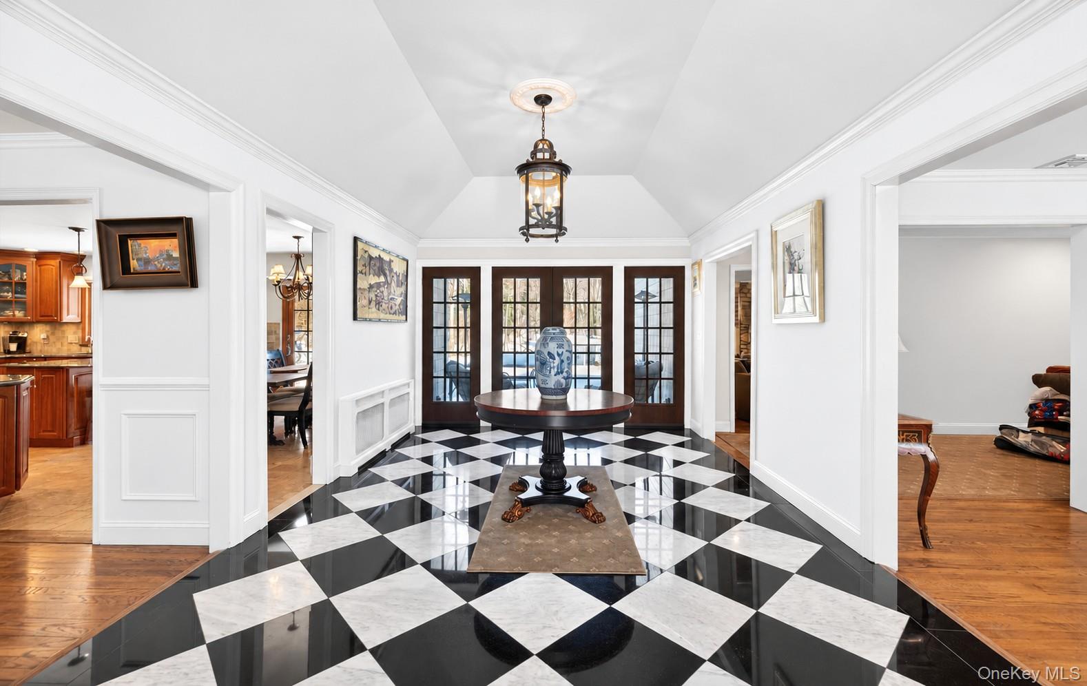 15 Tiber Road – For Sale photo 2