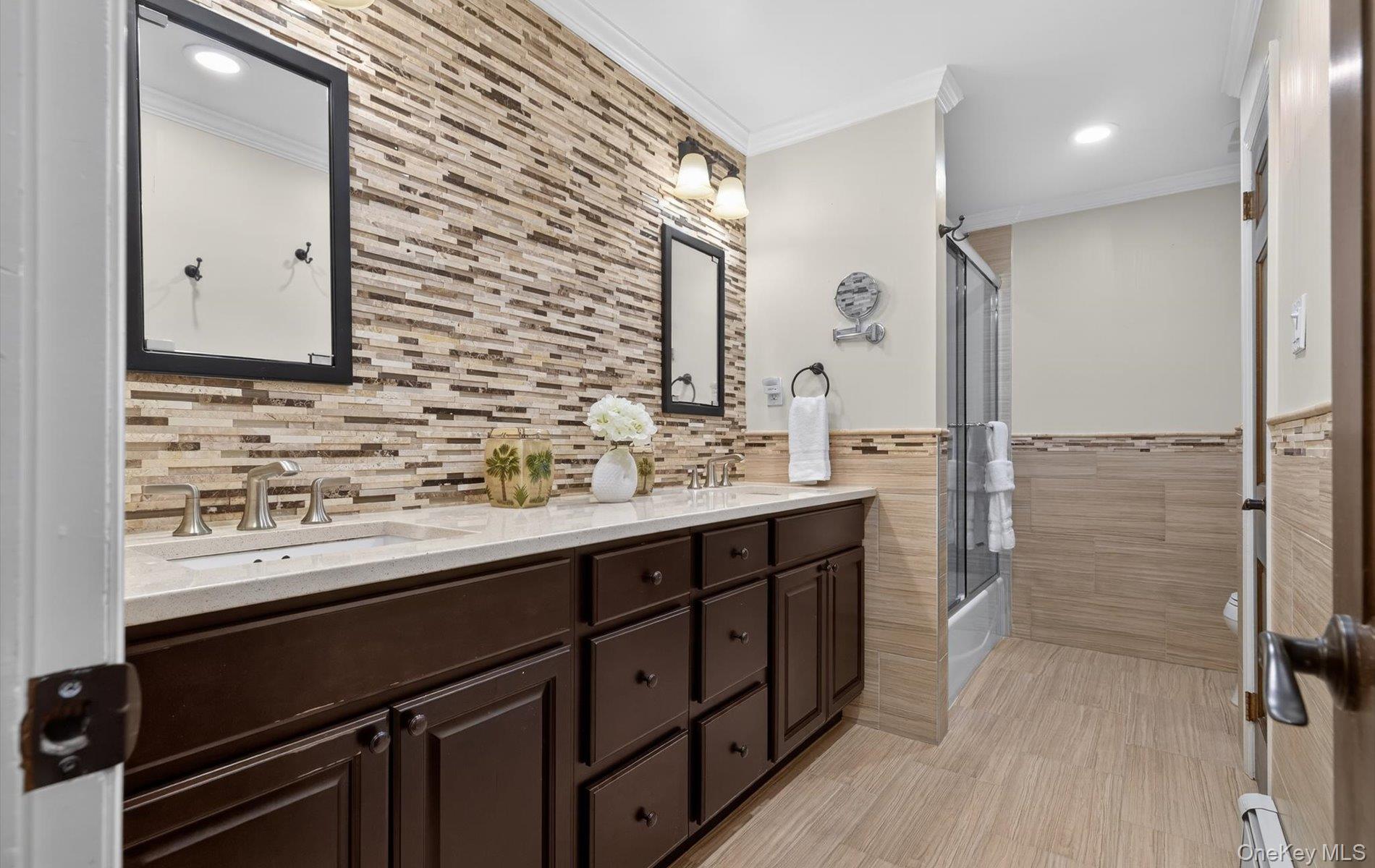 15 Tiber Road – For Sale photo 33