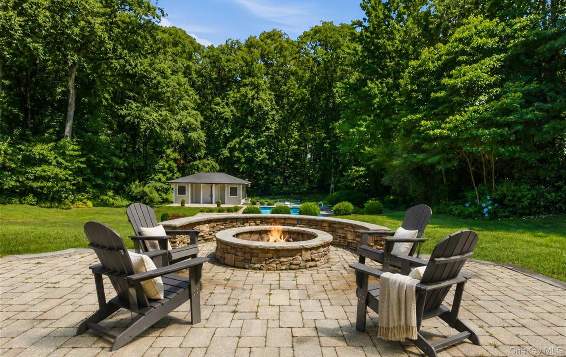 15 Tiber Road – For Sale photo 16