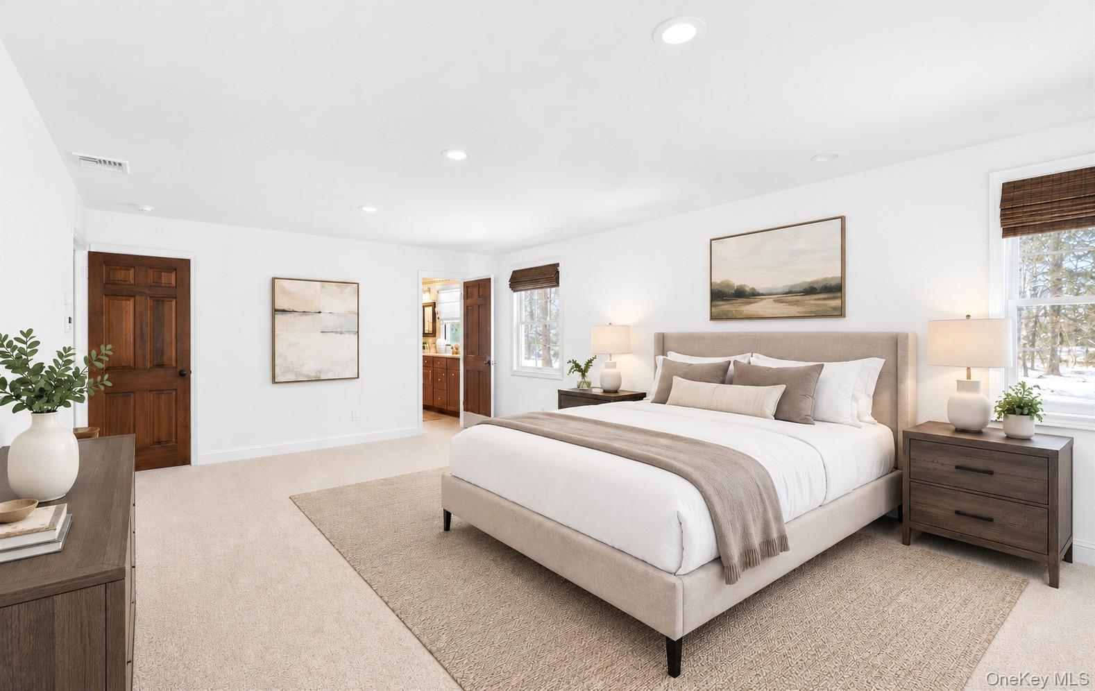 15 Tiber Road – For Sale photo 12