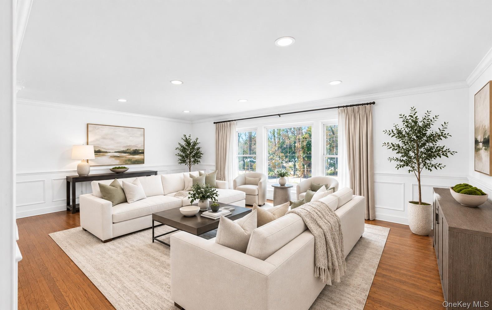 15 Tiber Road – For Sale photo 6