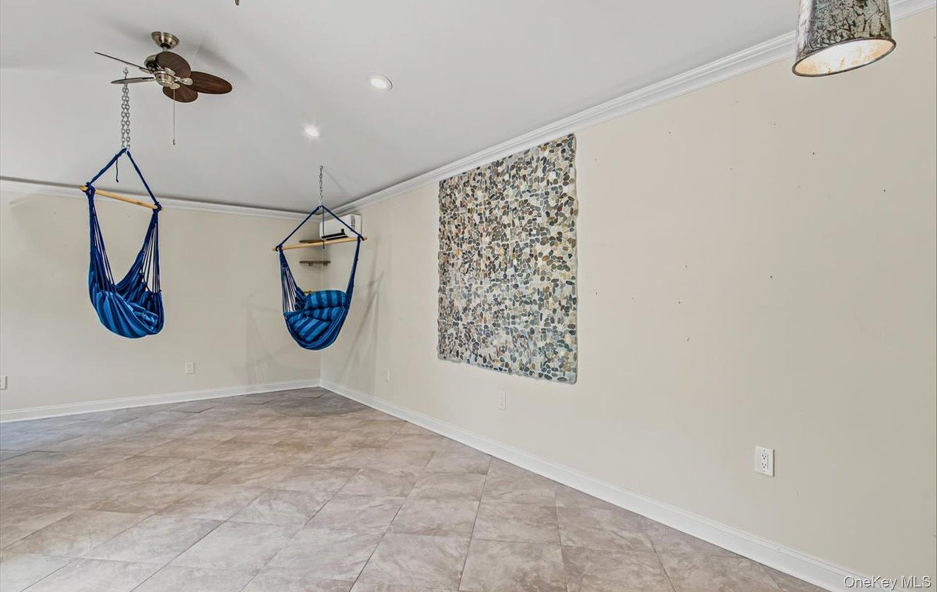 15 Tiber Road – For Sale photo 22