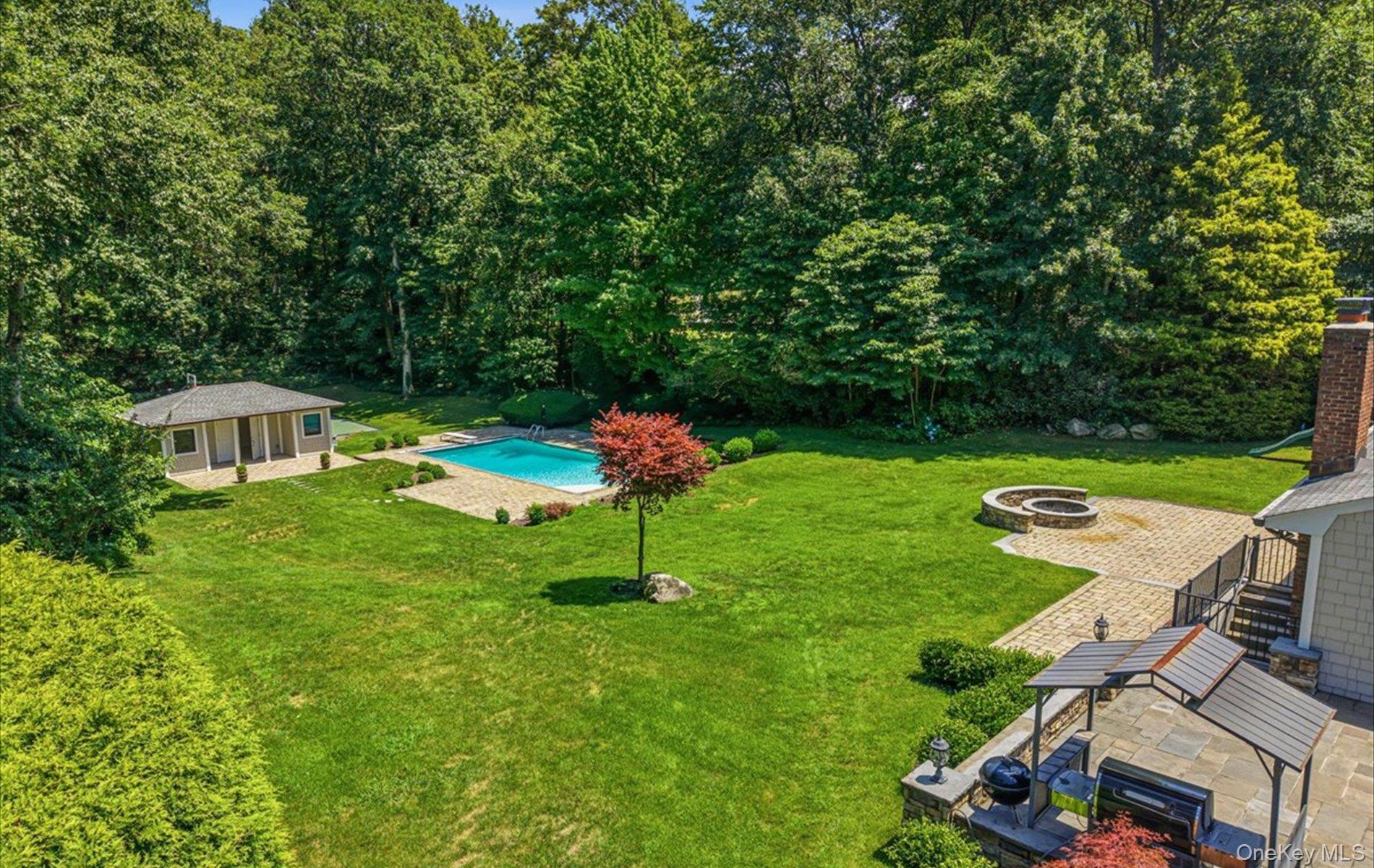 15 Tiber Road – For Sale photo 32