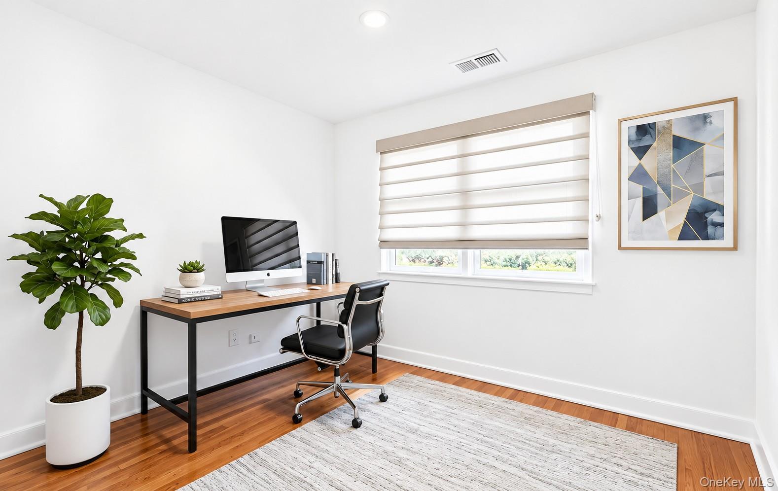 15 Tiber Road – For Sale photo 10