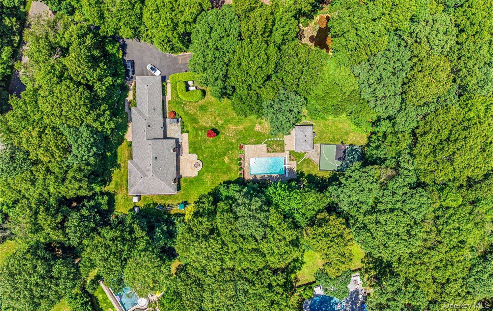 15 Tiber Road – For Sale photo 37
