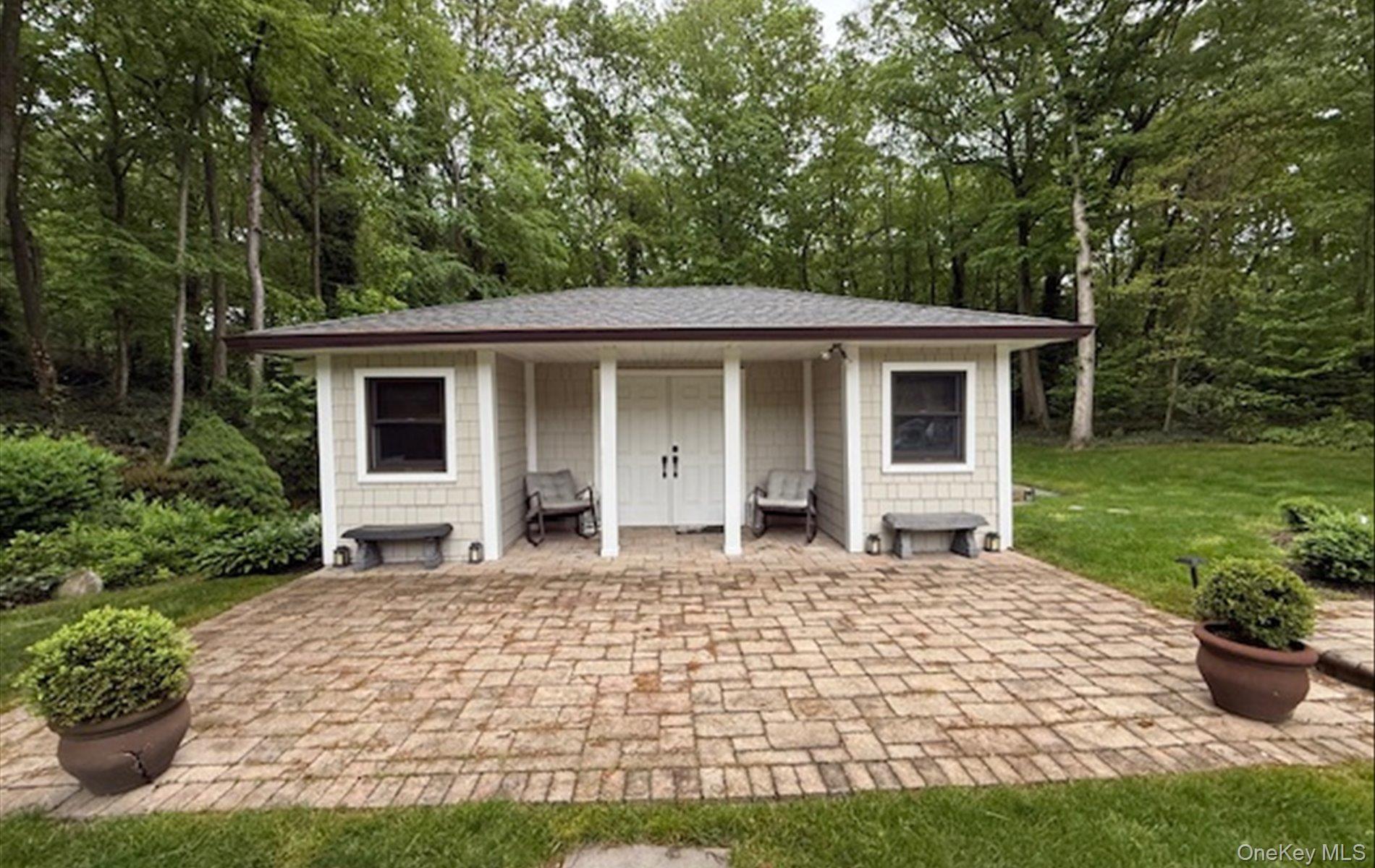 15 Tiber Road – For Sale photo 19