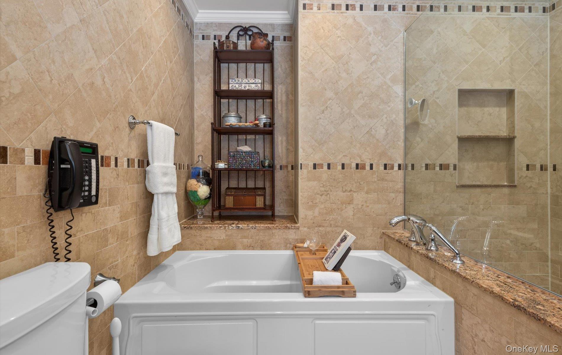 15 Tiber Road – For Sale photo 29