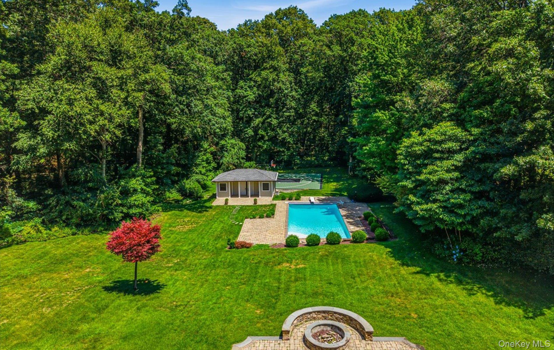 15 Tiber Road – For Sale photo 31