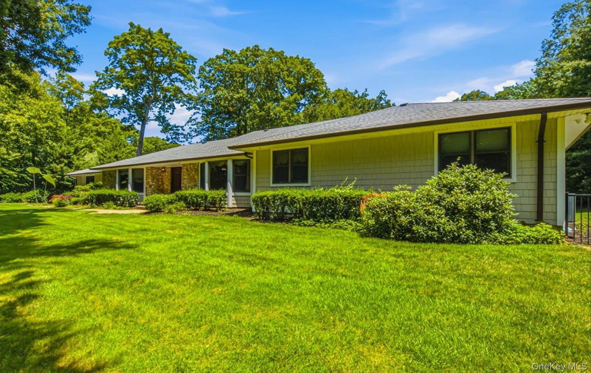 15 Tiber Road – For Sale photo 5