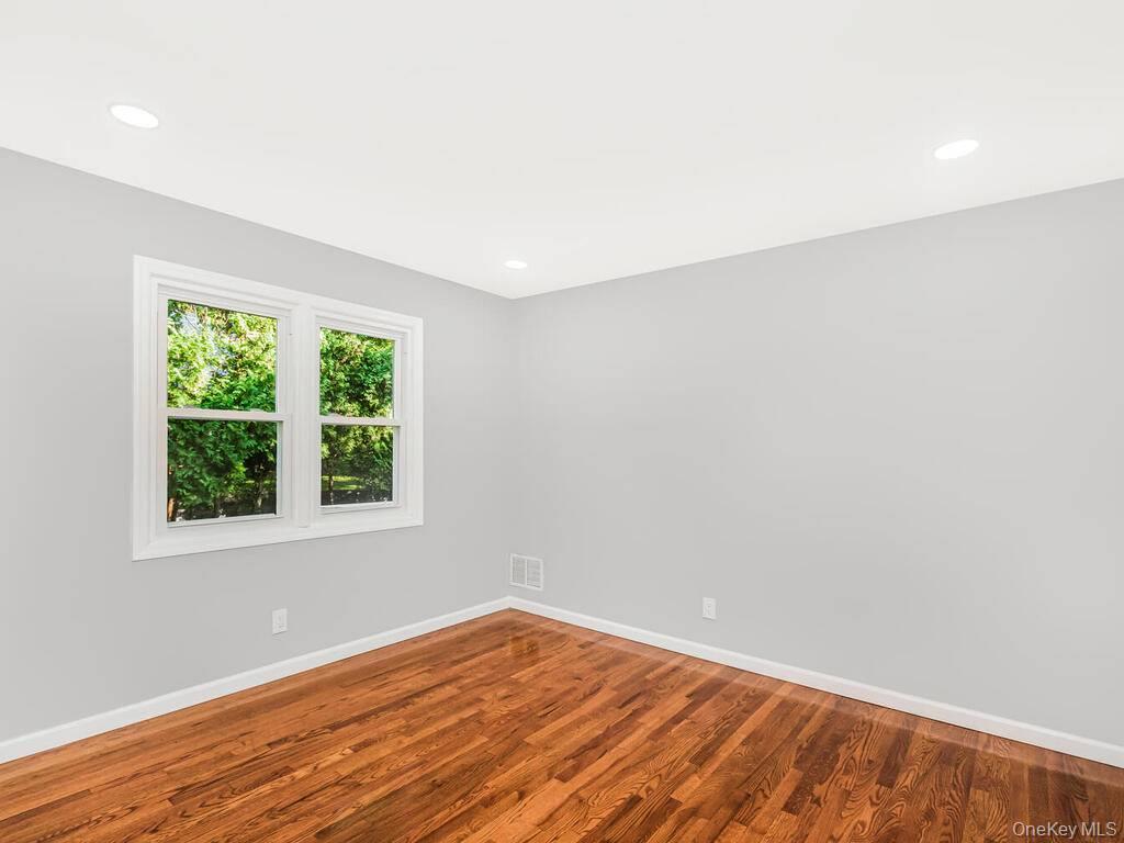90 Patton Drive – For Rent photo 24