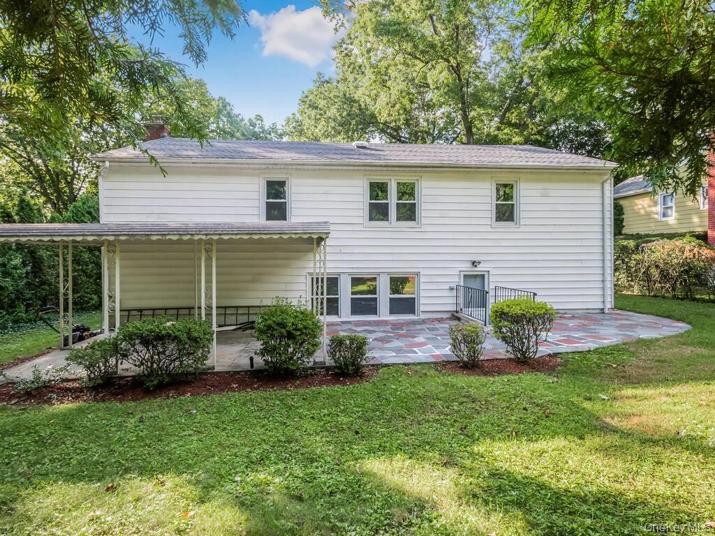 90 Patton Drive – For Rent photo 6
