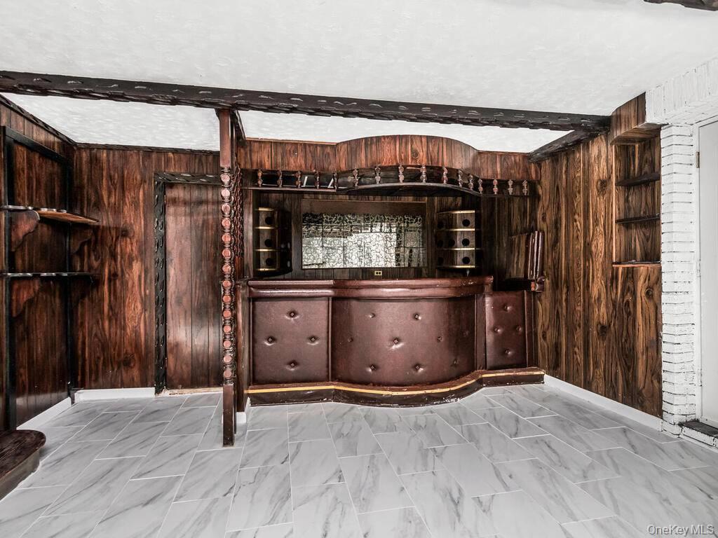90 Patton Drive – For Rent photo 17
