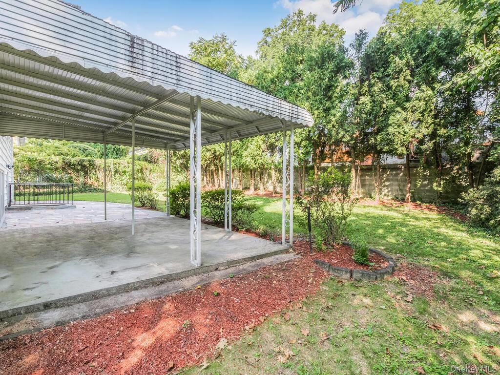 90 Patton Drive – For Rent photo 4