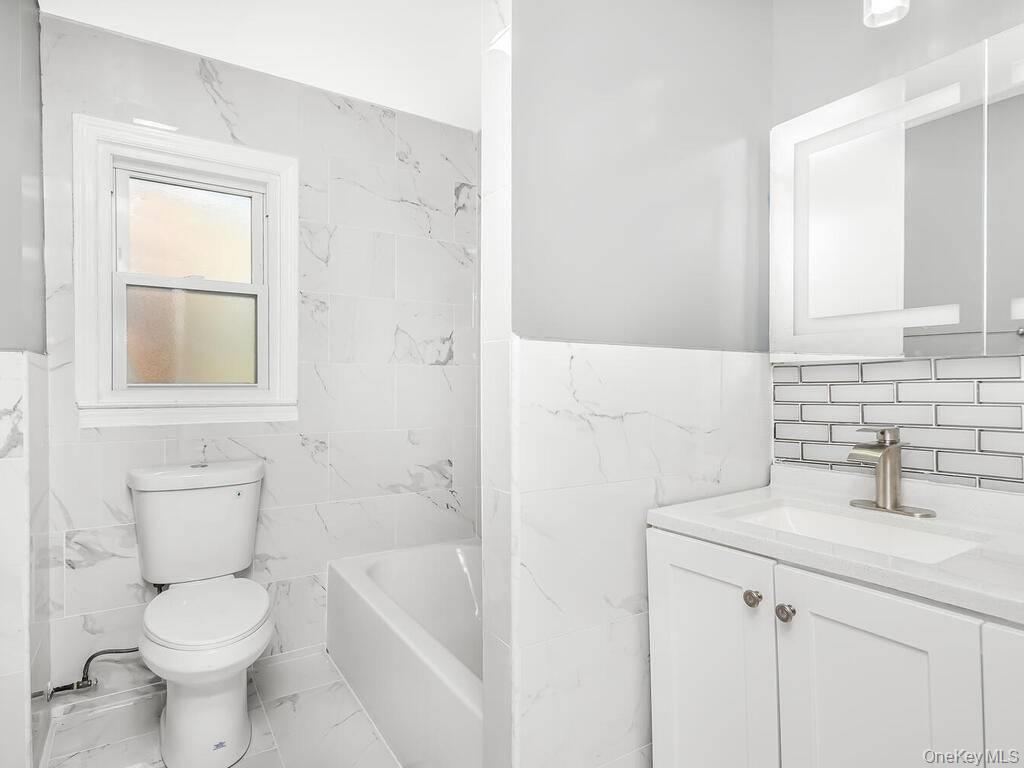 90 Patton Drive – For Rent photo 22