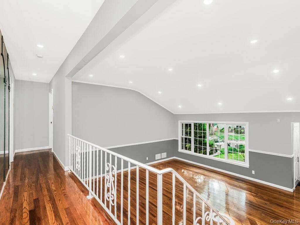 90 Patton Drive – For Rent photo 31