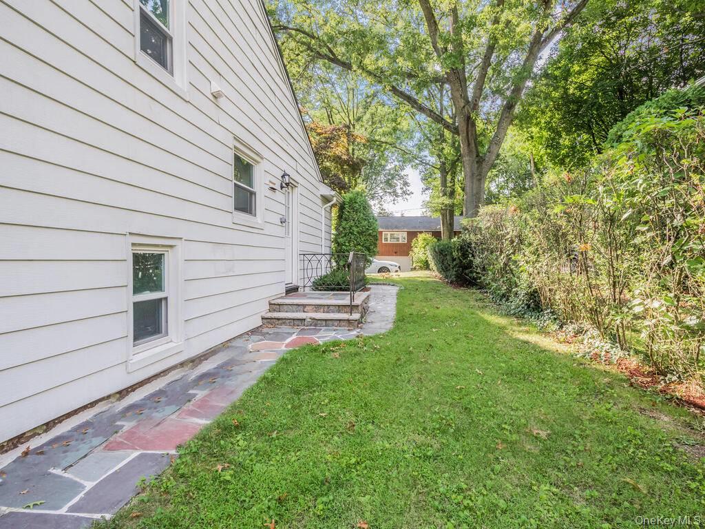 90 Patton Drive – For Rent photo 9