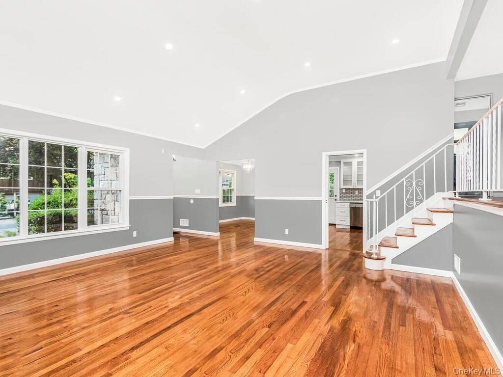 90 Patton Drive – For Rent photo 12